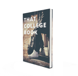 that college book by timothy snyder