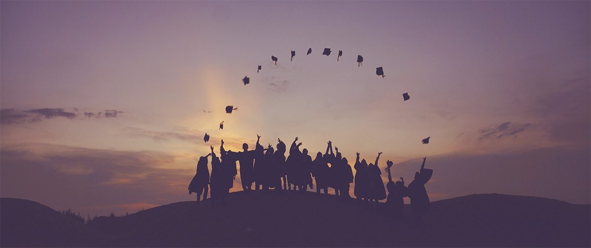 Why Some People Don t Go To College Right After High School why-some-people-don-t-go-to-college-right-after-high-school